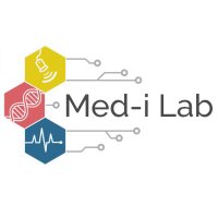 Med-i Lab (@medilabqueens) 's Twitter Profile