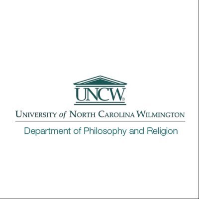 UNCW Department of Philosophy and Religion brings together two disciplines to encourage higher thinking and diversity awareness.