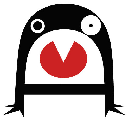 animacoletivo's profile picture. Troca de conhecimentos, idéias, novidades e tudo mais em animação