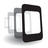PhoneGap