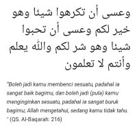 Puput (@yunitaputt) 's Twitter Profile