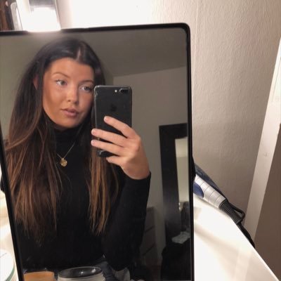 heningsson's profile picture. h-agnes @ snapchat