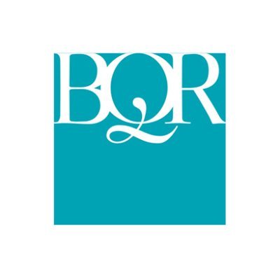 BQR_Advertising's profile picture. Services: graphic design; media buying/planning; Web design; search engine marketing; social media; copywriting/editing; video; event planning/promotions