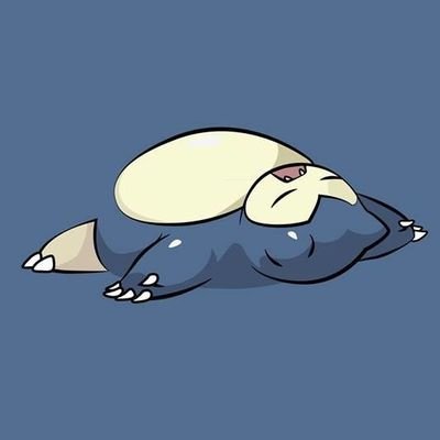 Leo ポケモンgo Leogo Twitter