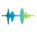 Public Media Journalists Association (@pmjatweets) Twitter profile photo Public Media Journalists Association (@pmjatweets) Twitter profile photo