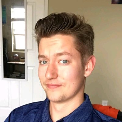 _Cook_E's profile picture. I know very little but what I know, I know very well