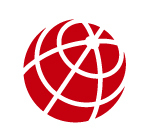 SanDiegoRed