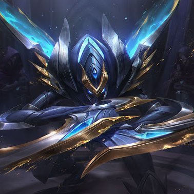 AstropiLol's profile picture. 