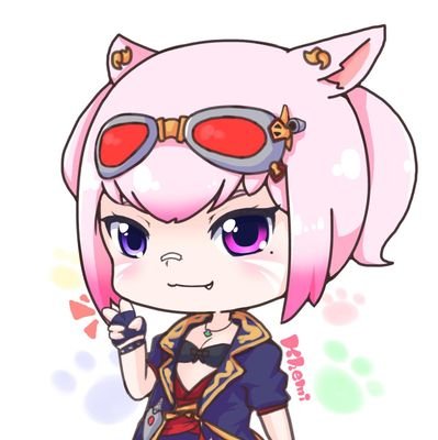 ケーミー/大都会Ridill村さんのプロフィール画像