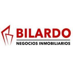 BILARDO, Negocios Inmobiliarios. También Abogada. Tel.: 15-5577-6666 https://t.co/OYyEOLiaOH  mail: info@estudiobilardo.com.ar