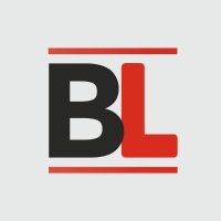 BusinessLIVE(@BusinessLiveSA) 's Twitter Profile Photo