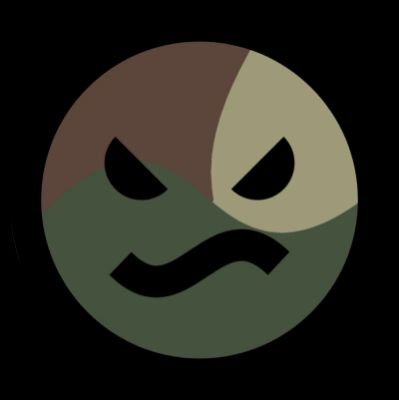 Steaven_Nite's profile picture. MONITOR/
Hybrid Warfare Analyst/
Военная Pазведка/
Strategist/ Member of 
OSINT Community