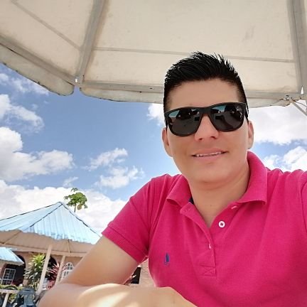 jhonmora90's profile picture. 