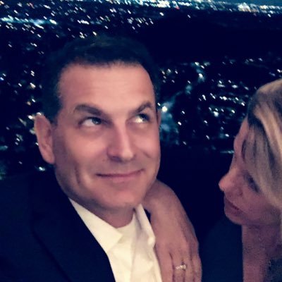 LG3's profile picture. I was once on a game show. I won a box of flooring. Progressive #tech/#movies/#music/#wine Enthusiast — dabbling these days with @VinoLingoApp @Flivents