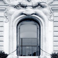 Bibliotheca Hertziana (@biblhertz) 's Twitter Profile Photo Bibliotheca Hertziana (@biblhertz) 's Twitter Profile Photo