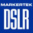 Markertek DSLR