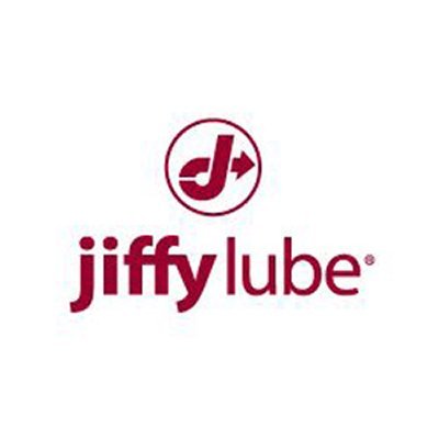 Lubricar, Inc. is the authorized franchisee of Jiffy Lube International in #NewMexico, Northern #Arizona, and Southern #Colorado.