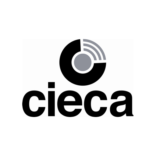 CIECA develops collision industry electronic standards, codes and standard messages and provides implementation guides to make the industry more efficient.