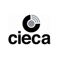 CIECA(@ciecastandards) 's Twitter Profile Photo