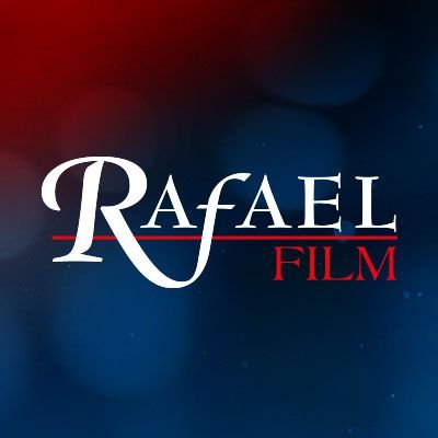 Rafael Film