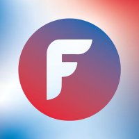 H2020_Fasterproject (@fasterproject) 's Twitter Profile