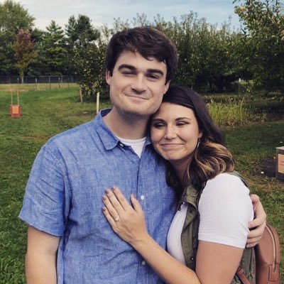 GarrettKarsten's profile picture. “Don’t you know that sunshine don’t feel right when you’re inside all day?”