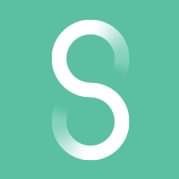 UkSwivl's profile picture. The only complete video review and collaboration solution for schools and teacher training institutions.