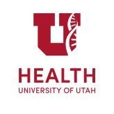 Utah Genetic Counseling Program Profile