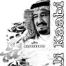 999Yousaf1's profile picture. 