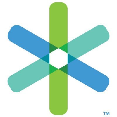 Newlifescreeni1's profile picture. On-site Medical Care
Start your journey to better health and wellness.
For more information please visit our website.