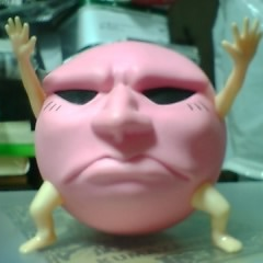 波旬🌗多忙過ぎて虚無さんのプロフィール画像