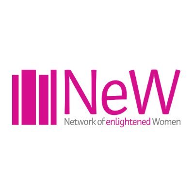 NeWNetwork Profile Picture