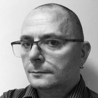 Shaun Farrell (@shaunf1969) 's Twitter Profile