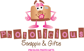 myphotolicious's profile picture. 