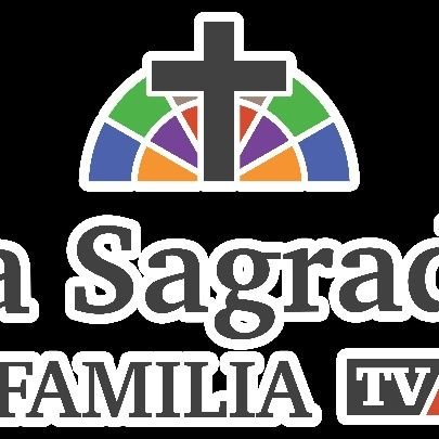 canal de tv