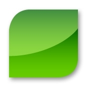 LTSummit's profile picture. The Partner Summit is a dynamic, educational conference for our lender network. Join as we recognize the relationships that redefined an industry.