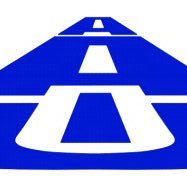 The Air Accident Investigation Unit is the authority for investigating air accidents & serious incidents in Ireland. Not interactive. SM Policy: https://t.co/Q8EqJqLyBU