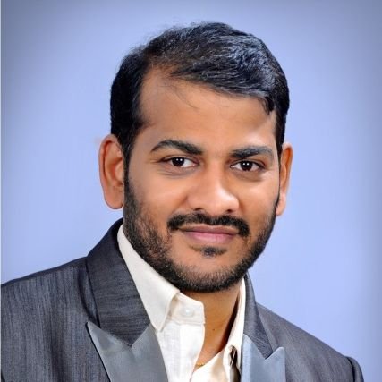 ItsMeSri's profile picture. #CEO & #President #staffing #Recruitment