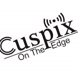 CuspixLlc's profile picture. A new and innovative IoT company making product development fast, easy and inexpensive!