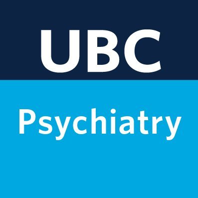 UBC_Psychiatry Profile Picture