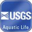 Explore the science of aquatic life without getting your feet wet. USGS research findings, news, and the general science of life in the nation’s waterscapes.