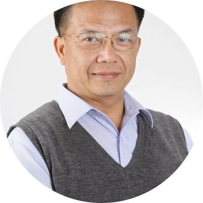 NghiiemVan's profile picture. I am very easy going person and i love to hear from you. . David LUONG