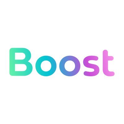 @theboostapps