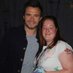 Donna Marie louise filan. #westlifesbiggestfanever (@donnamarie2652) Twitter profile photo Donna Marie louise filan. #westlifesbiggestfanever (@donnamarie2652) Twitter profile photo