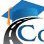 College Consultants Care (@collegeconsult2) Twitter profile photo College Consultants Care (@collegeconsult2) Twitter profile photo