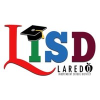 Laredo ISD (@laredoisd) 's Twitter Profile