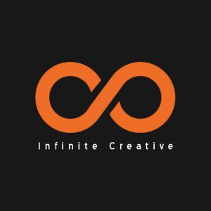 Infinite Apparel Store is an Exclusive T-shirt shop For Men and Women. The Best Place to Buy Quality T-Shirts Online.