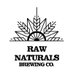 RAW Naturals UK (@rawnaturalsuk) Twitter profile photo