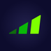 Oddser (@oddser_) Twitter profile photo Oddser (@oddser_) Twitter profile photo