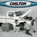 Chilton Manuals (@chiltondiy) Twitter profile photo Chilton Manuals (@chiltondiy) Twitter profile photo